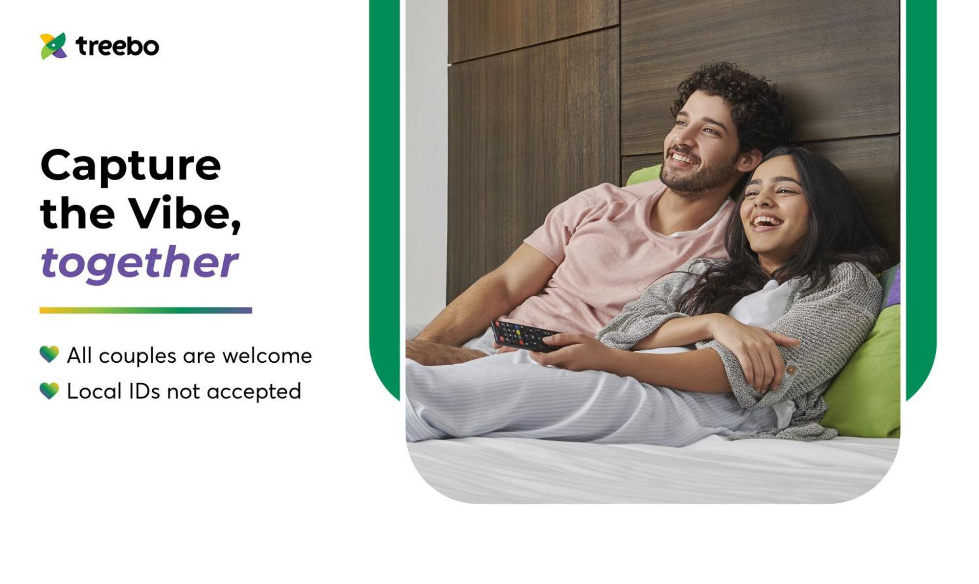 Itsy Hotels Transit Express Καλκούτα Εξωτερικό φωτογραφία